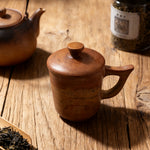 Dr.Rock BianStone cup