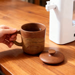 Dr.Rock BianStone cup