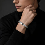 Dr.Rock Anti-EMF Sleep Aid Healing  Accessories Series