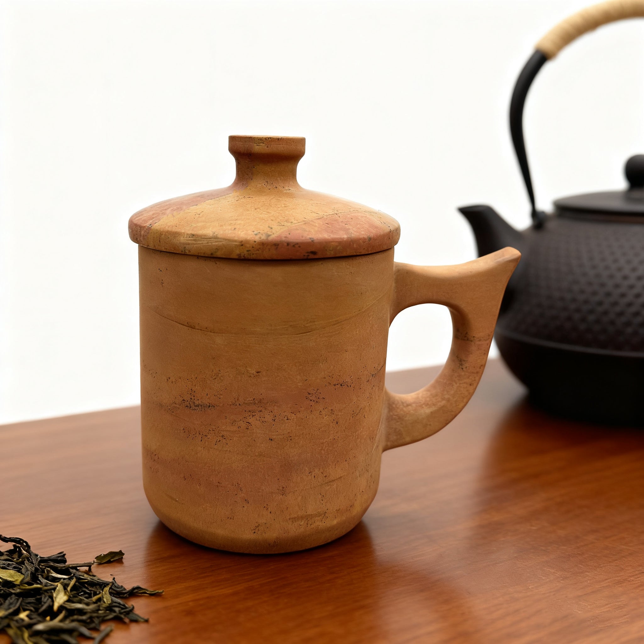 Dr.Rock BianStone cup