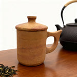 Dr.Rock BianStone cup