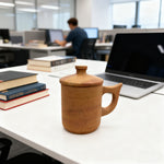 Dr.Rock BianStone cup