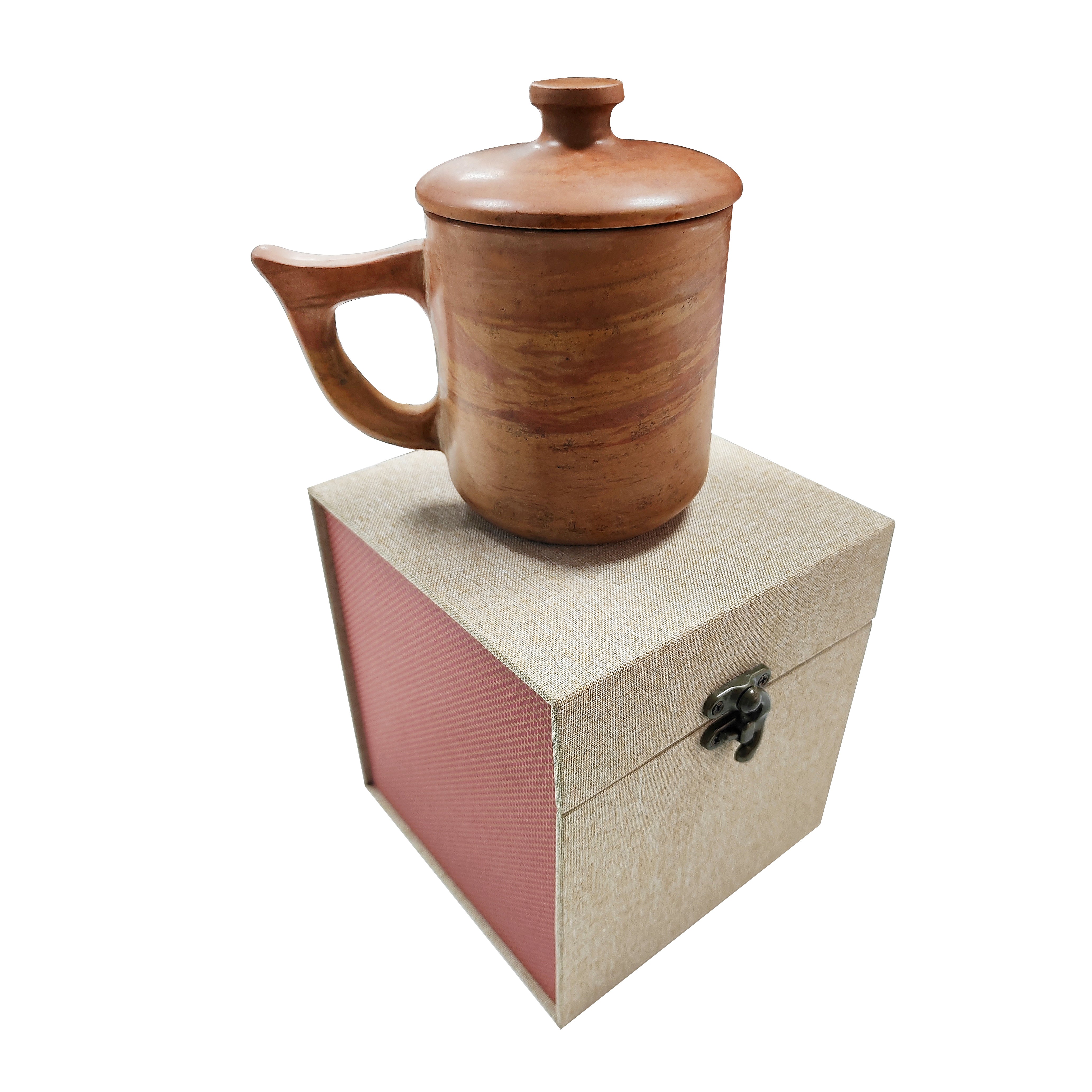 Dr.Rock BianStone cup