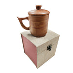 Dr.Rock BianStone cup