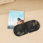 Dr.Rock Energy Compound Steam Eye Mask
