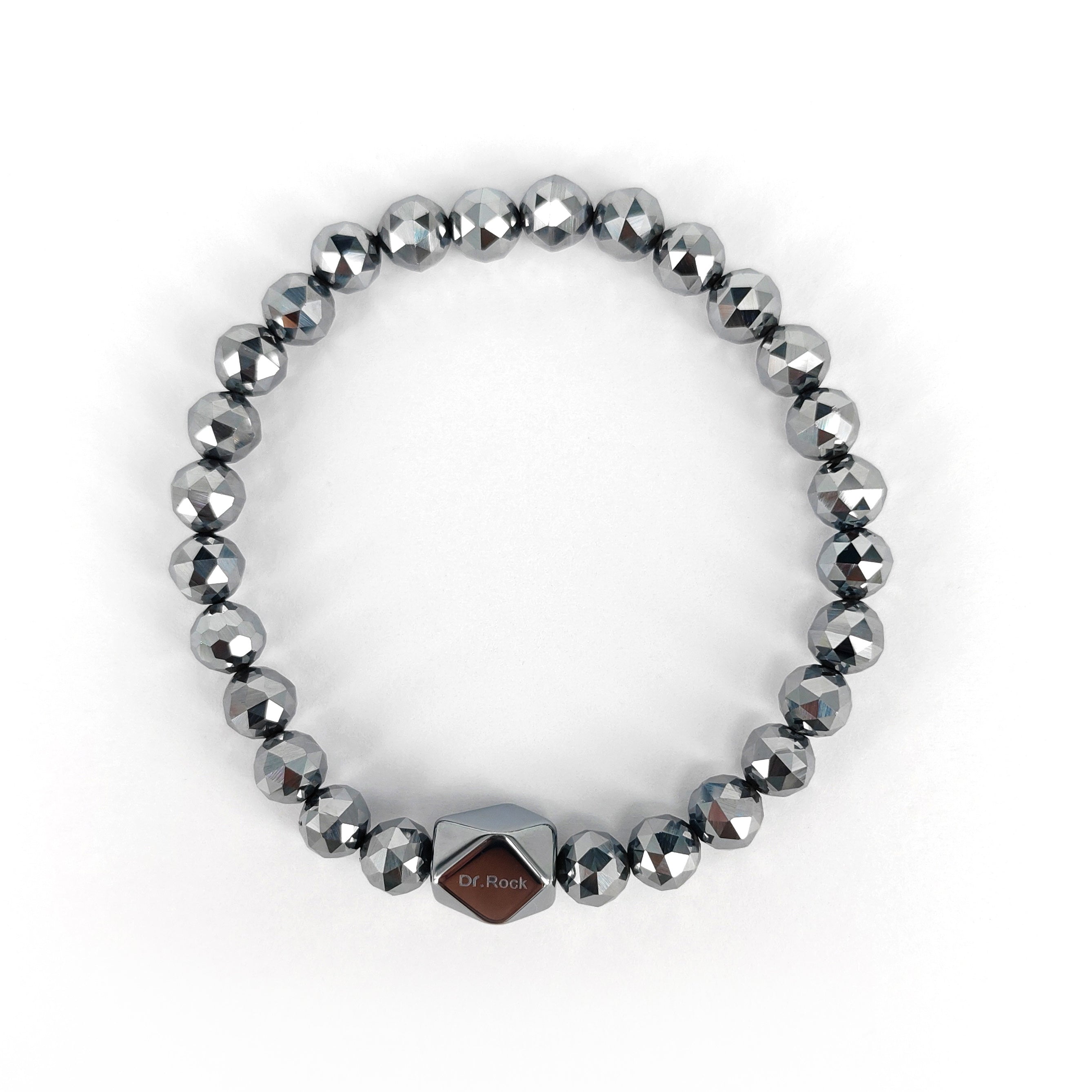 Dr.Rock Anti-EMF Sleep Aid Healing  Accessories Series