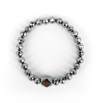 Dr.Rock Anti-EMF Sleep Aid Healing  Accessories Series