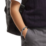 Dr.Rock Anti-EMF Sleep Aid Healing  Accessories Series