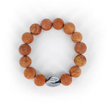 Dr.Rock Anti-EMF Sleep Aid Healing  Accessories Series