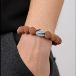 Dr.Rock Anti-EMF Sleep Aid Healing  Accessories Series