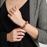 Dr.Rock Anti-EMF Sleep Aid Healing  Accessories Series