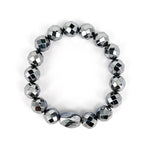 Dr.Rock Anti-EMF Sleep Aid Healing  Accessories Series