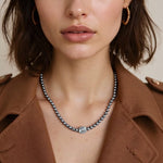 Dr.Rock Anti-EMF Sleep Aid Healing  Accessories Series