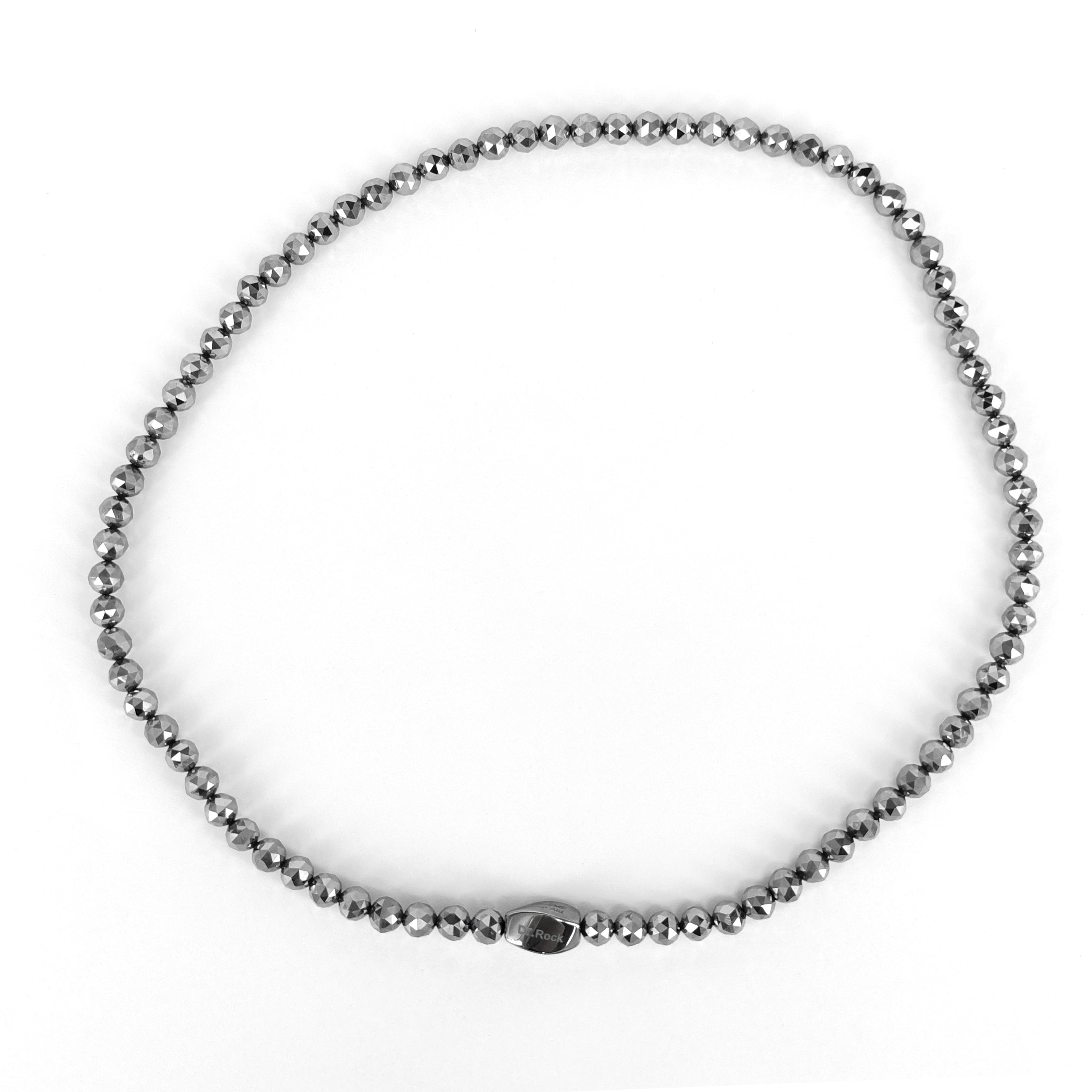 Dr.Rock Anti-EMF Sleep Aid Healing  Accessories Series