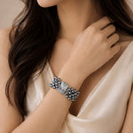 Dr.Rock Anti-EMF Sleep Aid Healing  Accessories Series