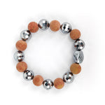 Dr.Rock Anti-EMF Sleep Aid Healing  Accessories Series