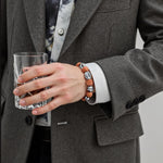 Dr.Rock Anti-EMF Sleep Aid Healing  Accessories Series