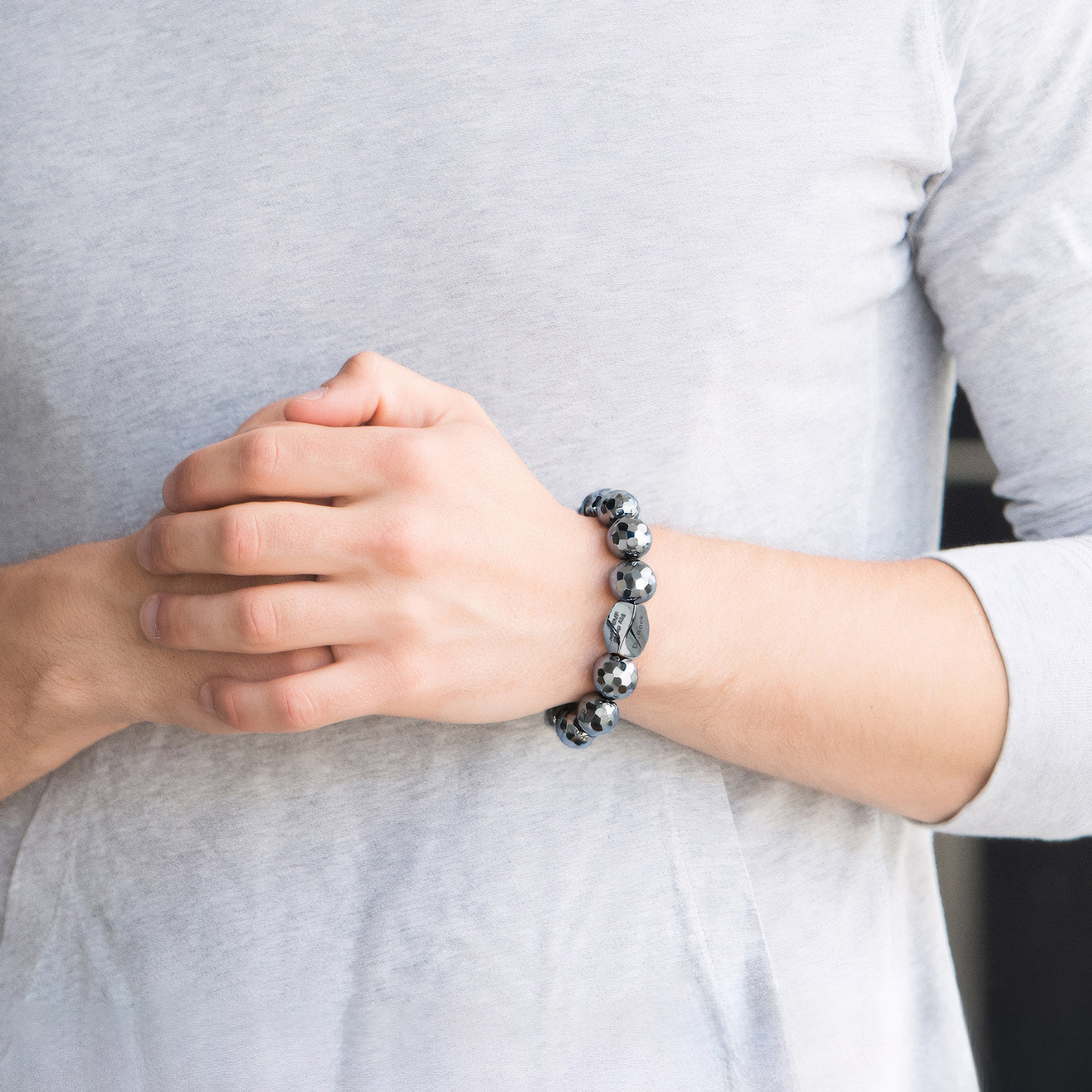 Dr.Rock Anti-EMF Sleep Aid Healing  Accessories Series