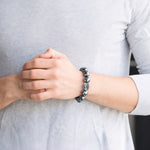 Dr.Rock Anti-EMF Sleep Aid Healing  Accessories Series