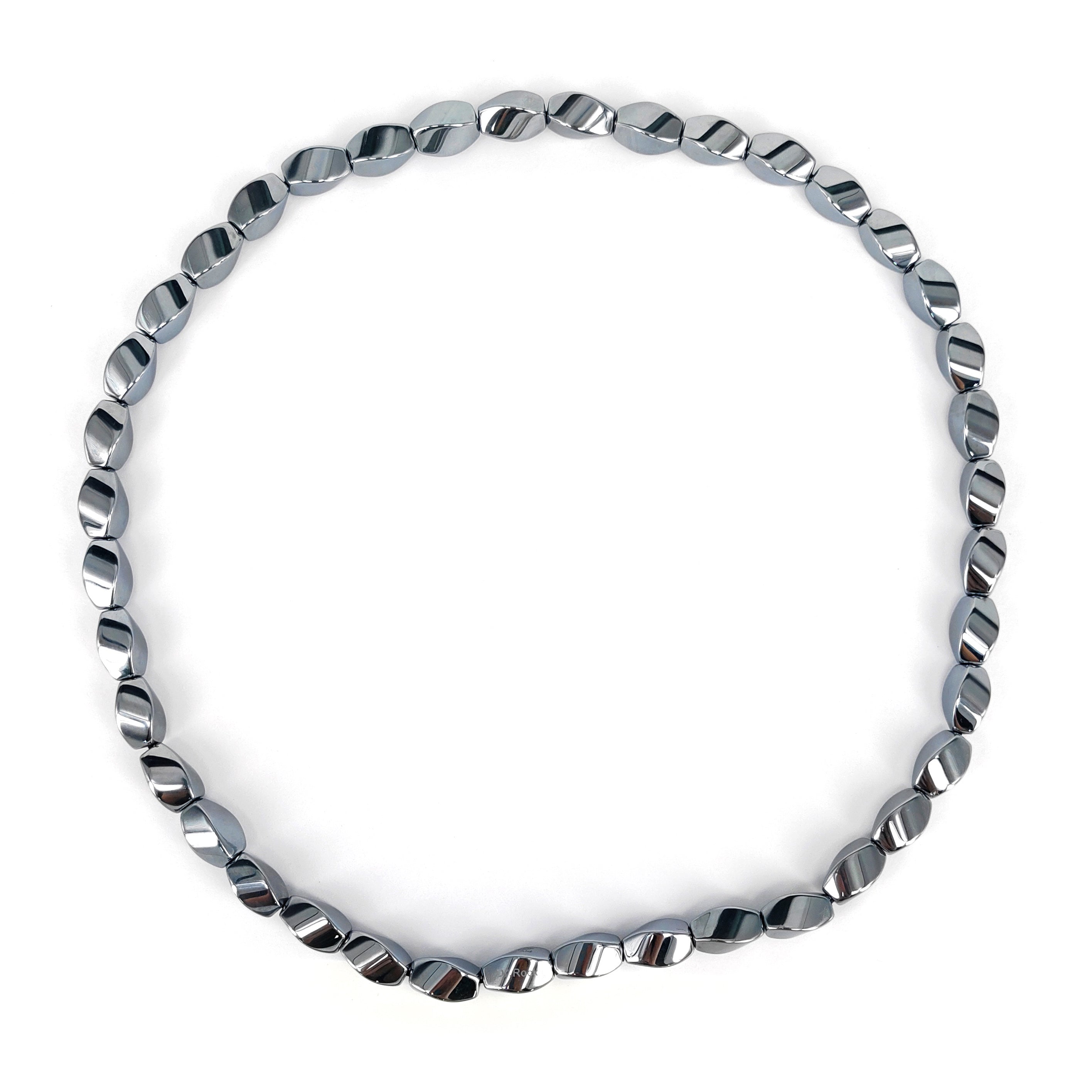 Dr.Rock Anti-EMF Sleep Aid Healing  Accessories Series