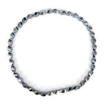 Dr.Rock Anti-EMF Sleep Aid Healing  Accessories Series