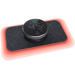 Dr.Rock Energy Pain Relief Patch (EP100)