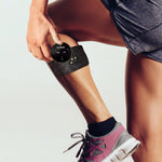 Dr.Rock Energy Pain Relief Patch (EP100)