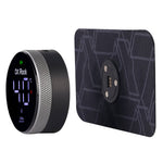 Dr.Rock Energy Pain Relief Patch (EP100)