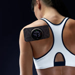 Dr.Rock Energy Pain Relief Patch (EP100)