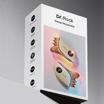 Dr.Rock Energy Rejuvenator (ER100)