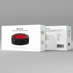 Dr.Rock Graphene Fast-Heating Red Light Waist Belt (HXR-L130)