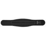 Dr.Rock Graphene Fast-Heating Red Light Waist Belt (HXR-L130)
