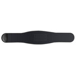 Dr.Rock Graphene Fast-Heating Red Light Waist Belt (HXR-L130)