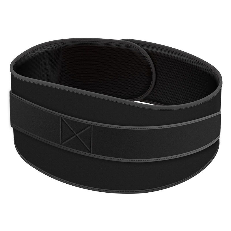 Dr.Rock Graphene Fast-Heating Red Light Waist Belt (HXR-L130)