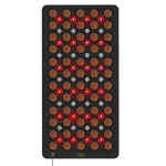 Dr.Rock Rapha PEMF660