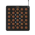 Dr.Rock BianStone & Graphene Far Infrared Heating Therapy MagicPad Pro