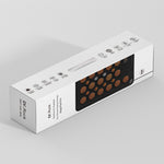 Dr.Rock BianStone & Graphene Far Infrared Heating Therapy MagicPad Pro