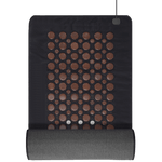 Dr.Rock BianStone & Graphene Far Infrared Heating Therapy SleepPad