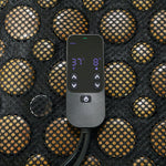 Dr.Rock BianStone & Graphene Far Infrared Heating Therapy SleepPad