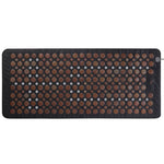 Dr.Rock BianStone & Graphene Far Infrared Heating Therapy SleepPad Pro