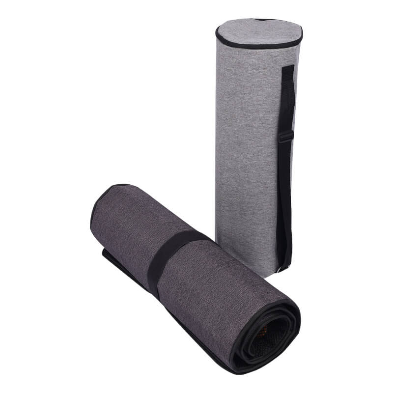 Dr.Rock BianStone & Graphene Far Infrared Heating Therapy SleepPad