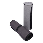 Dr.Rock BianStone & Graphene Far Infrared Heating Therapy SleepPad