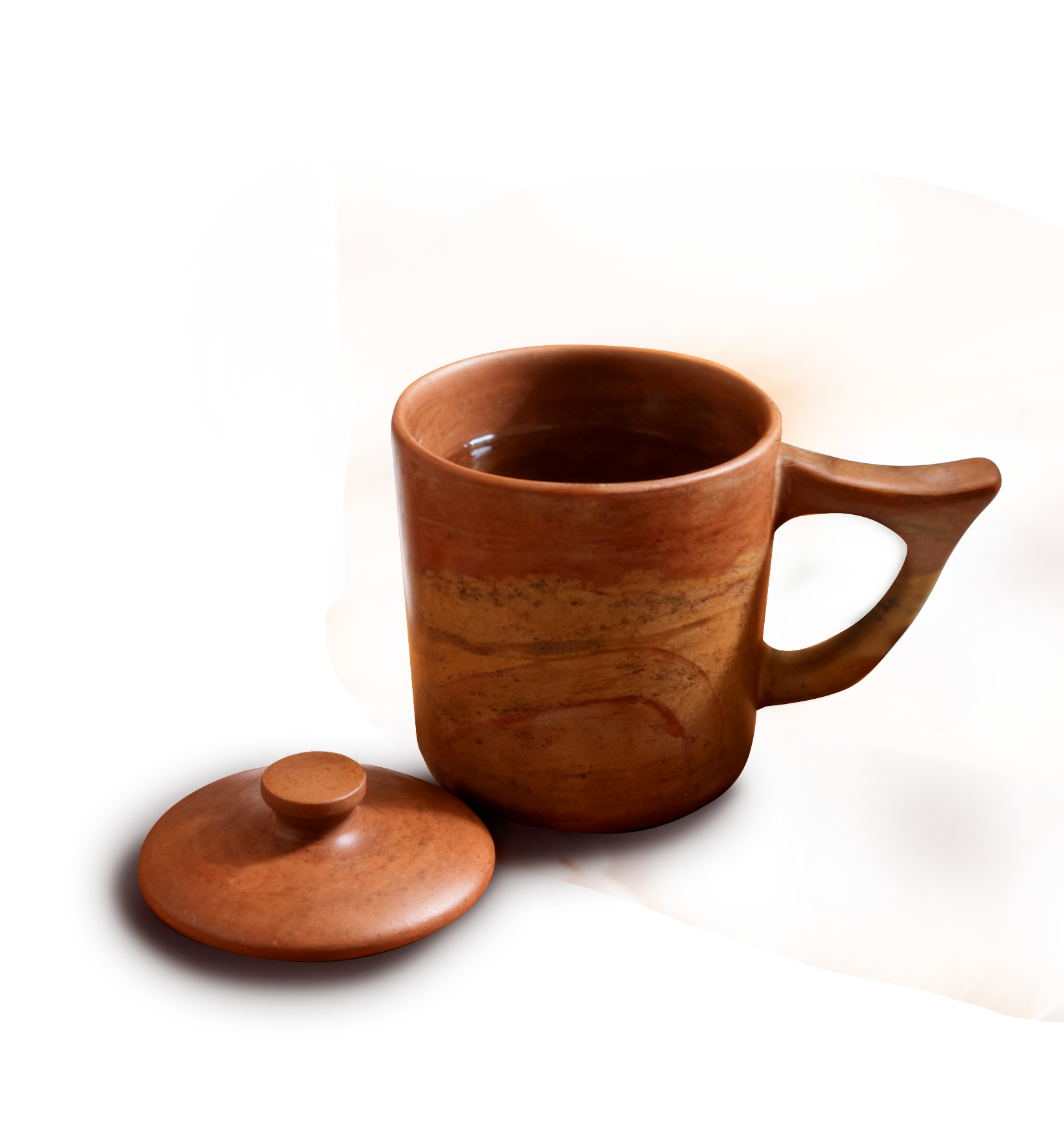 Dr.Rock BianStone cup