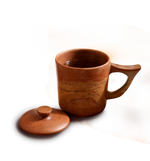 Dr.Rock BianStone cup