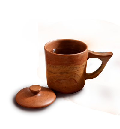 Dr.Rock BianStone cup