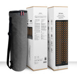 Dr.Rock BianStone & Graphene Far Infrared Heating Therapy SleepPad Pro