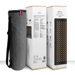 Dr.Rock BianStone & Graphene Far Infrared Heating Therapy SleepPad