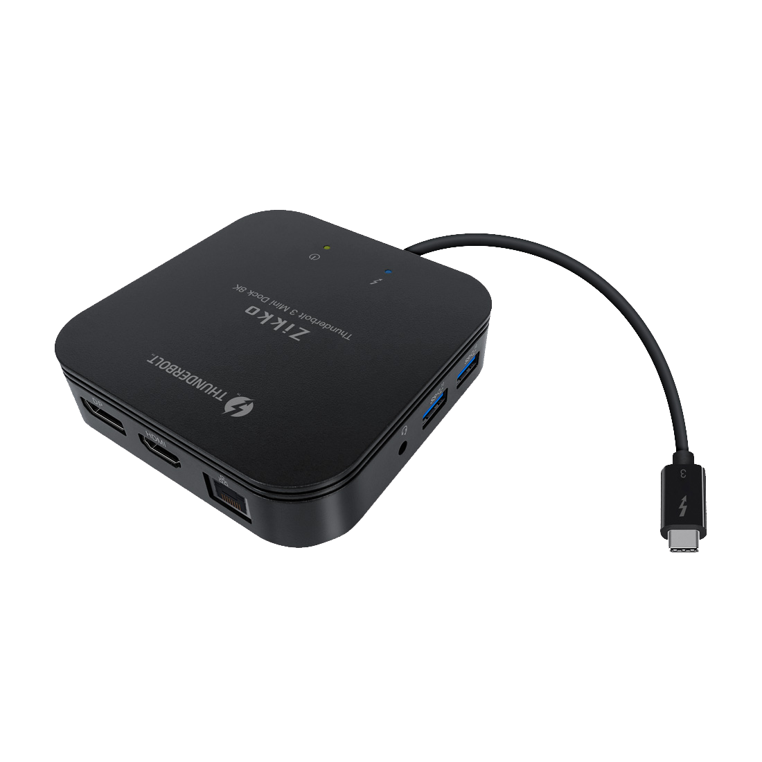 Mini docking deals