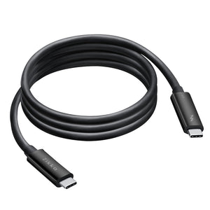 Thunderbolt 3 Cable（2 meters）